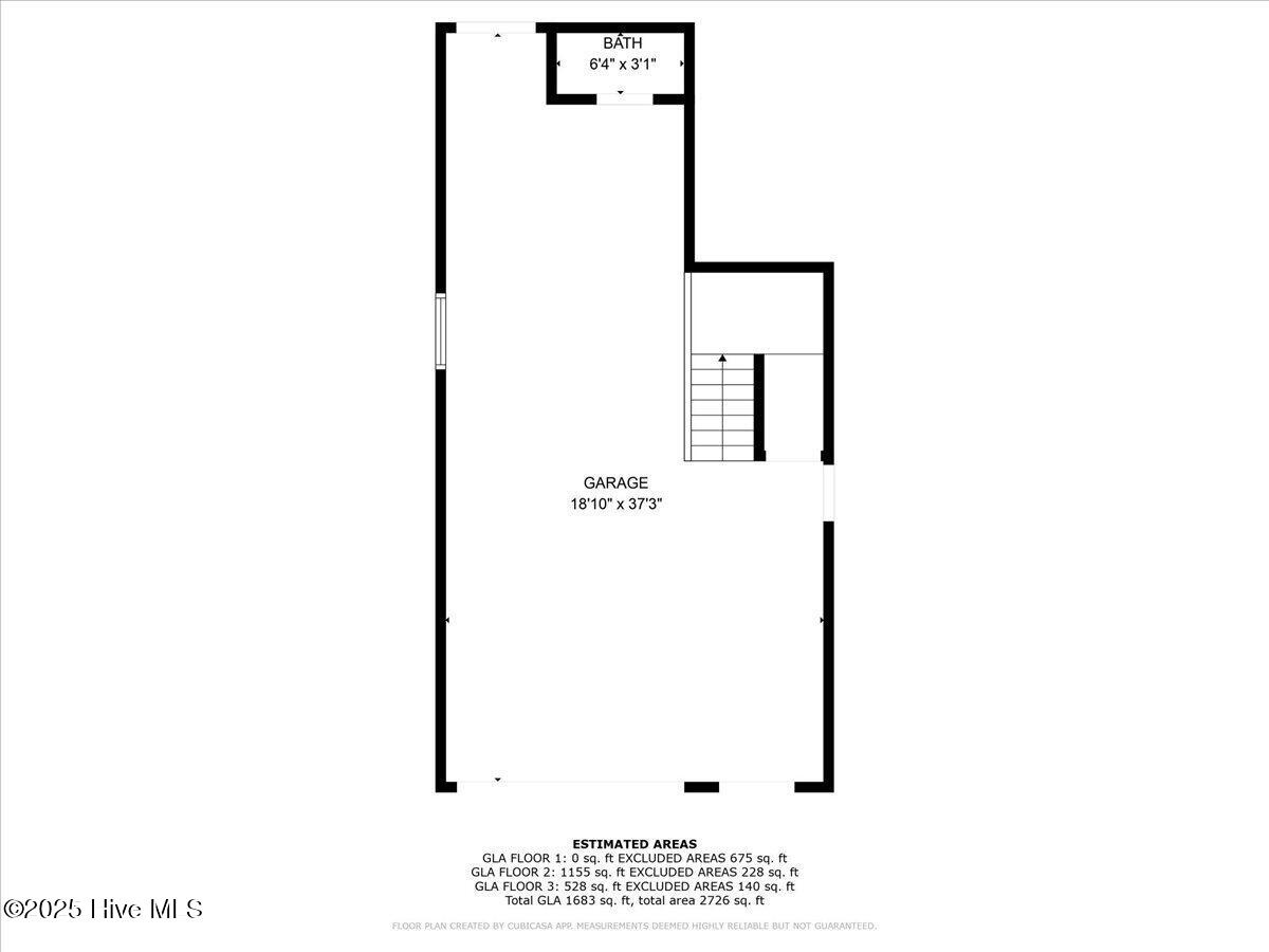 202 NE 50th Street