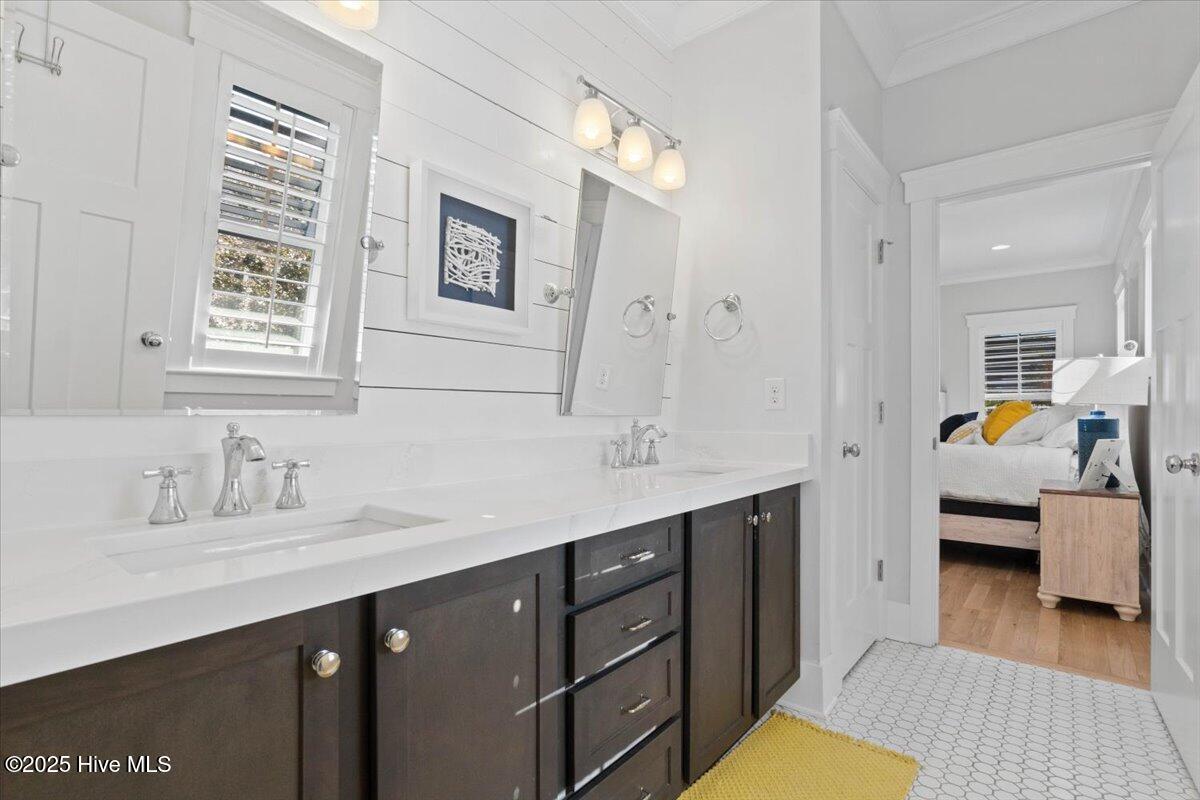 202 NE 50th Street