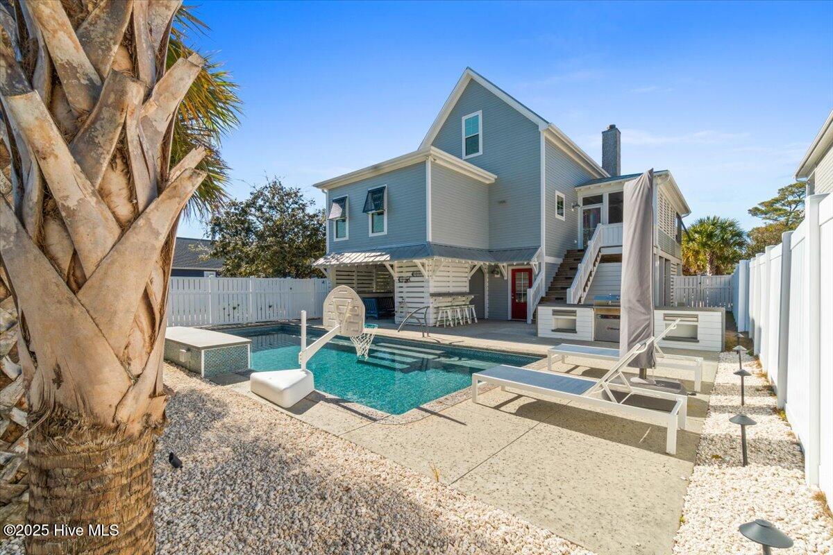 202 NE 50th Street