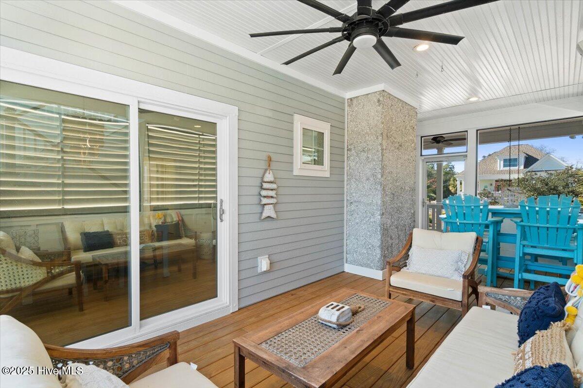 202 NE 50th Street