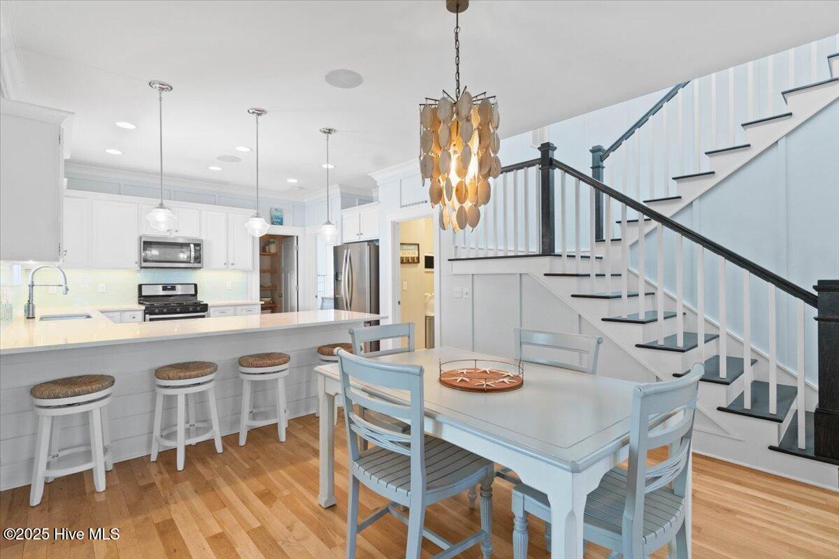 202 NE 50th Street