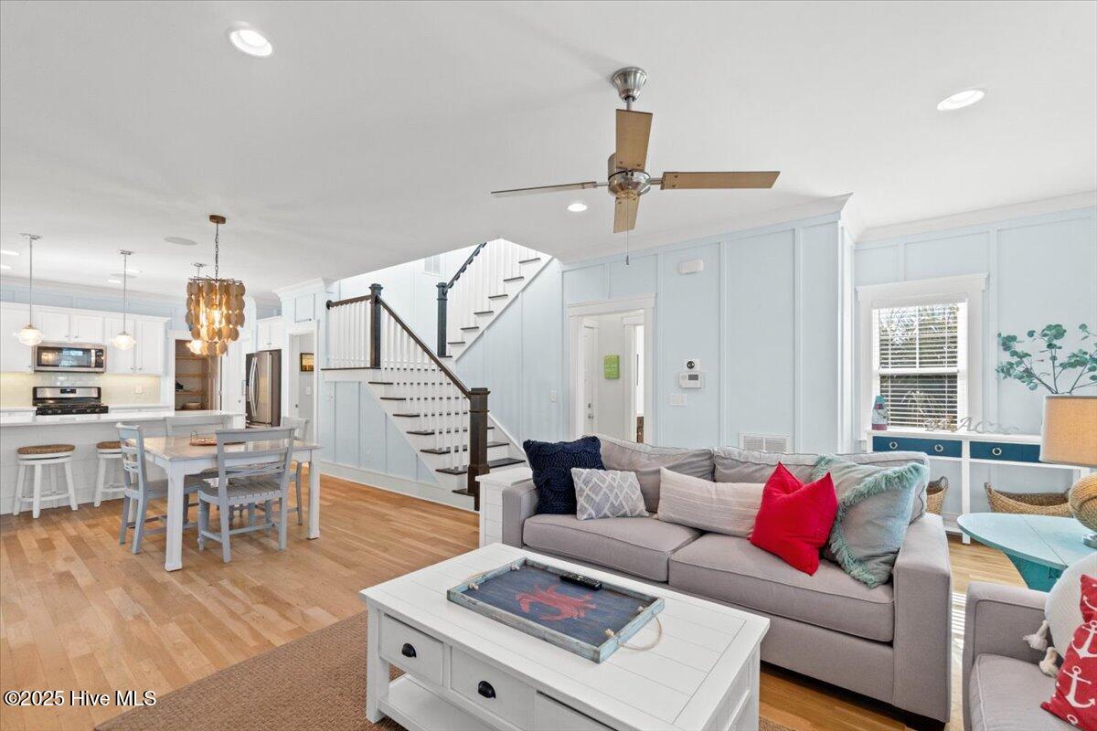 202 NE 50th Street