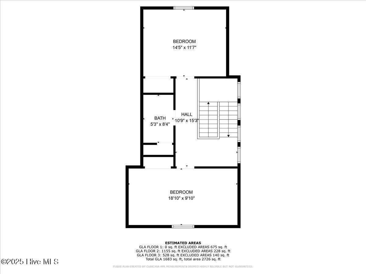 202 NE 50th Street
