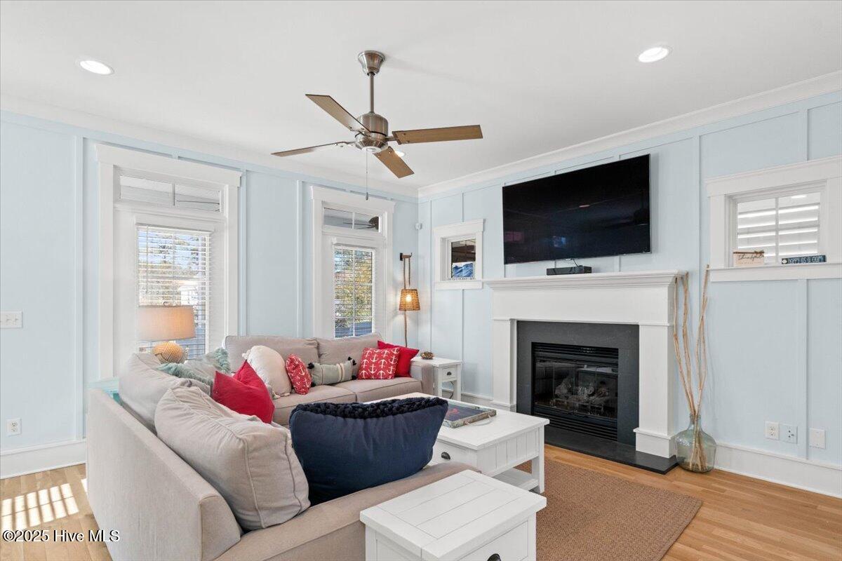 202 NE 50th Street