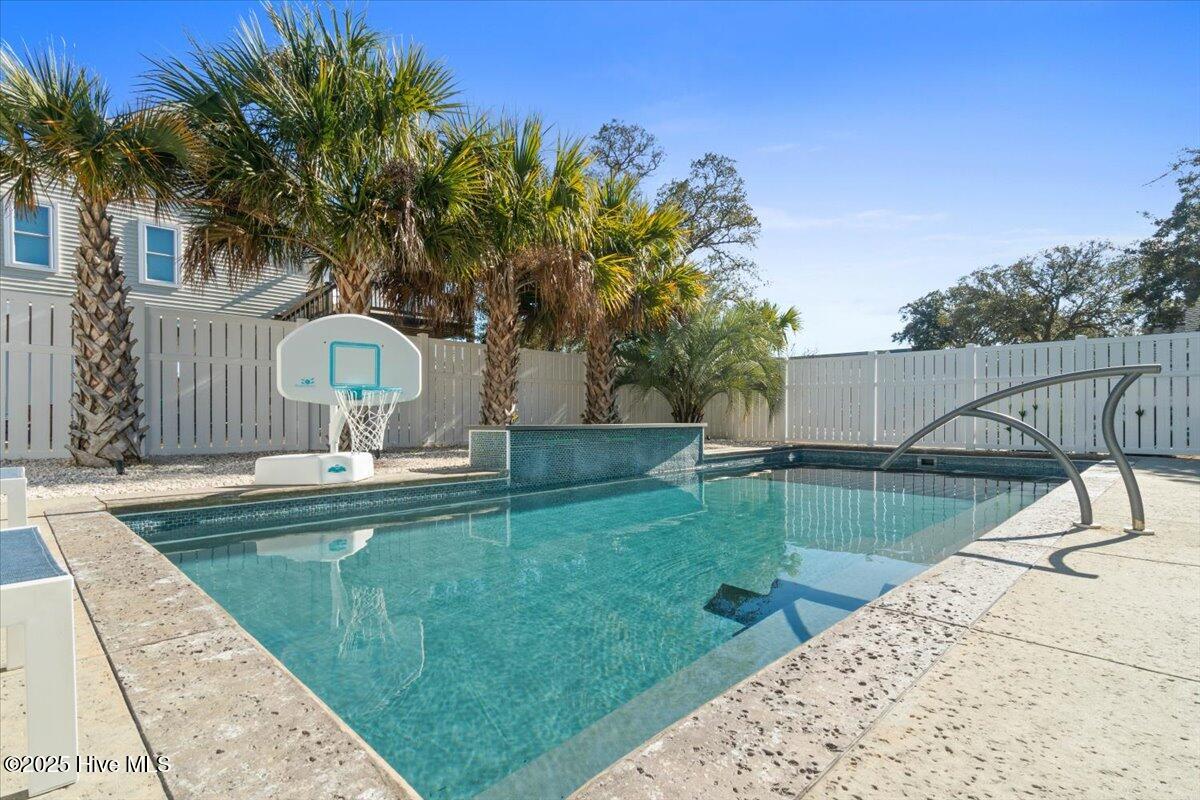 202 NE 50th Street