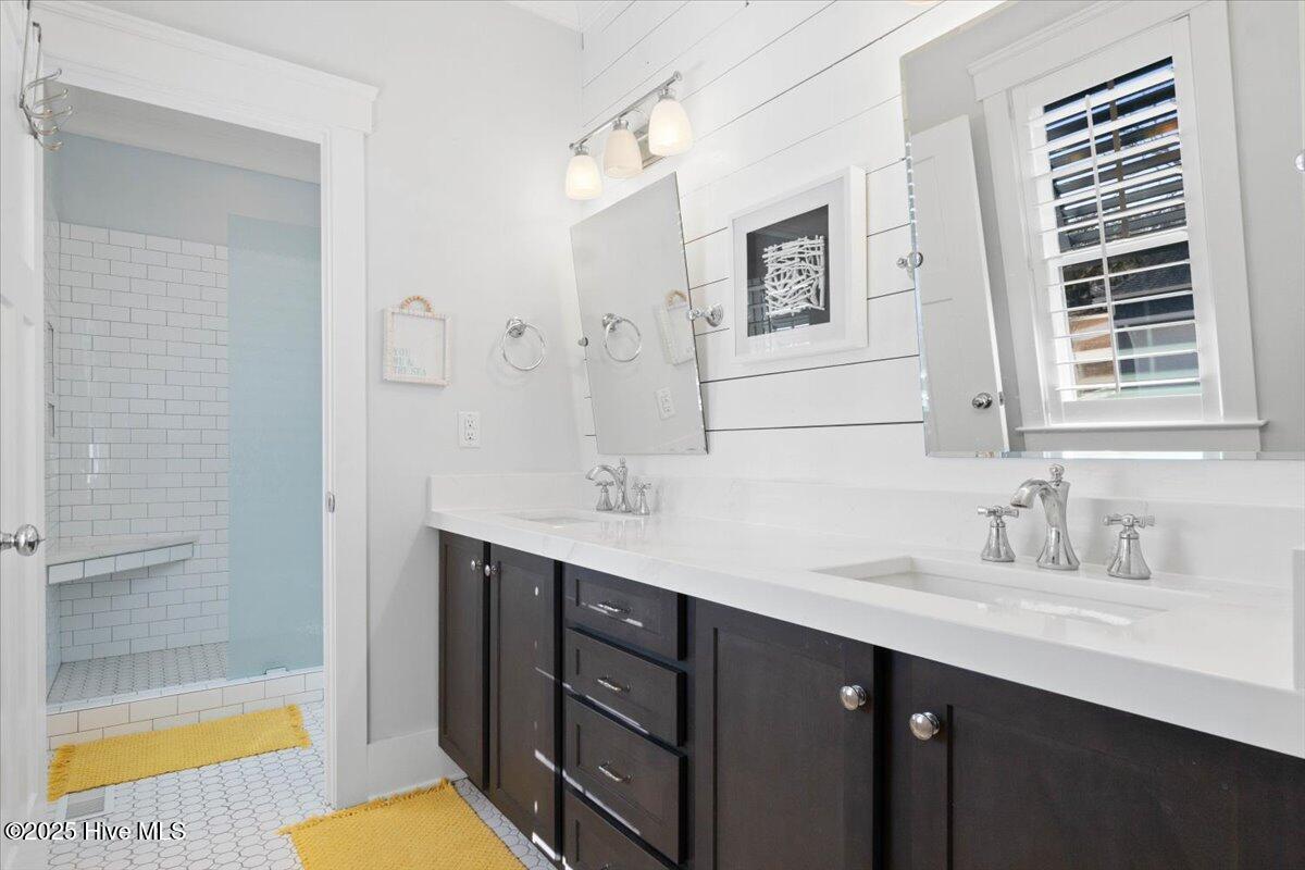 202 NE 50th Street