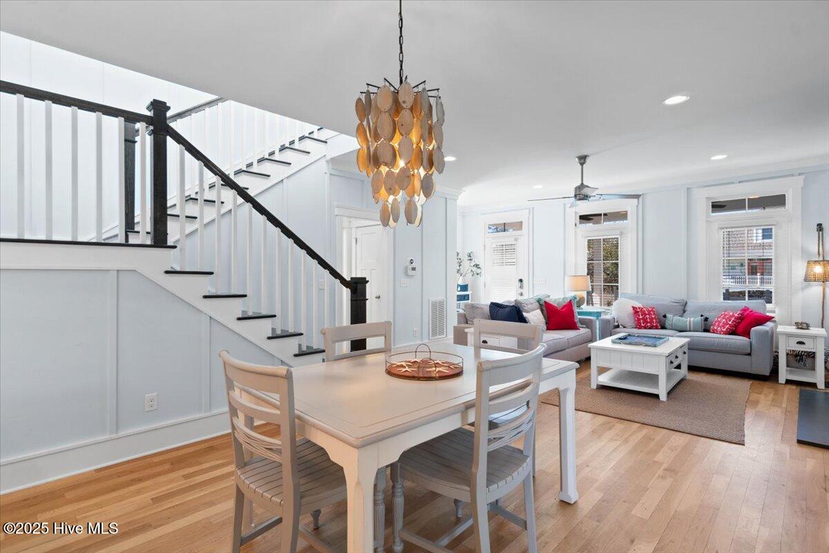 202 NE 50th Street
