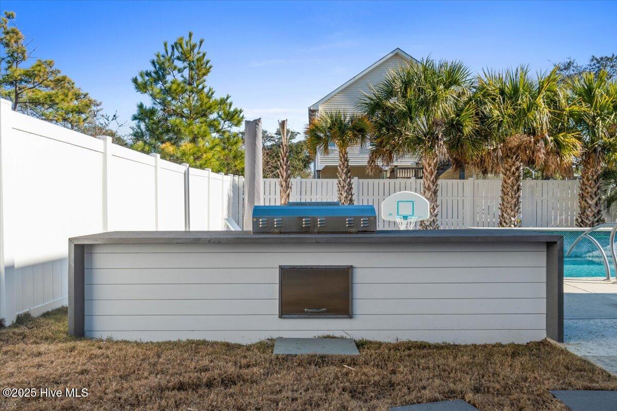 202 NE 50th Street