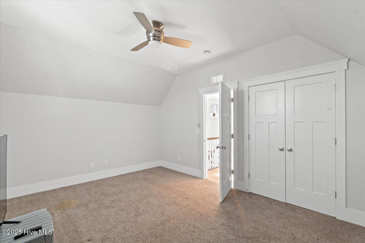 202 NE 50th Street