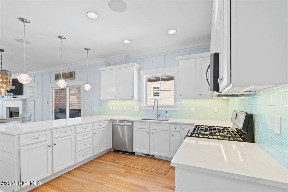 202 NE 50th Street