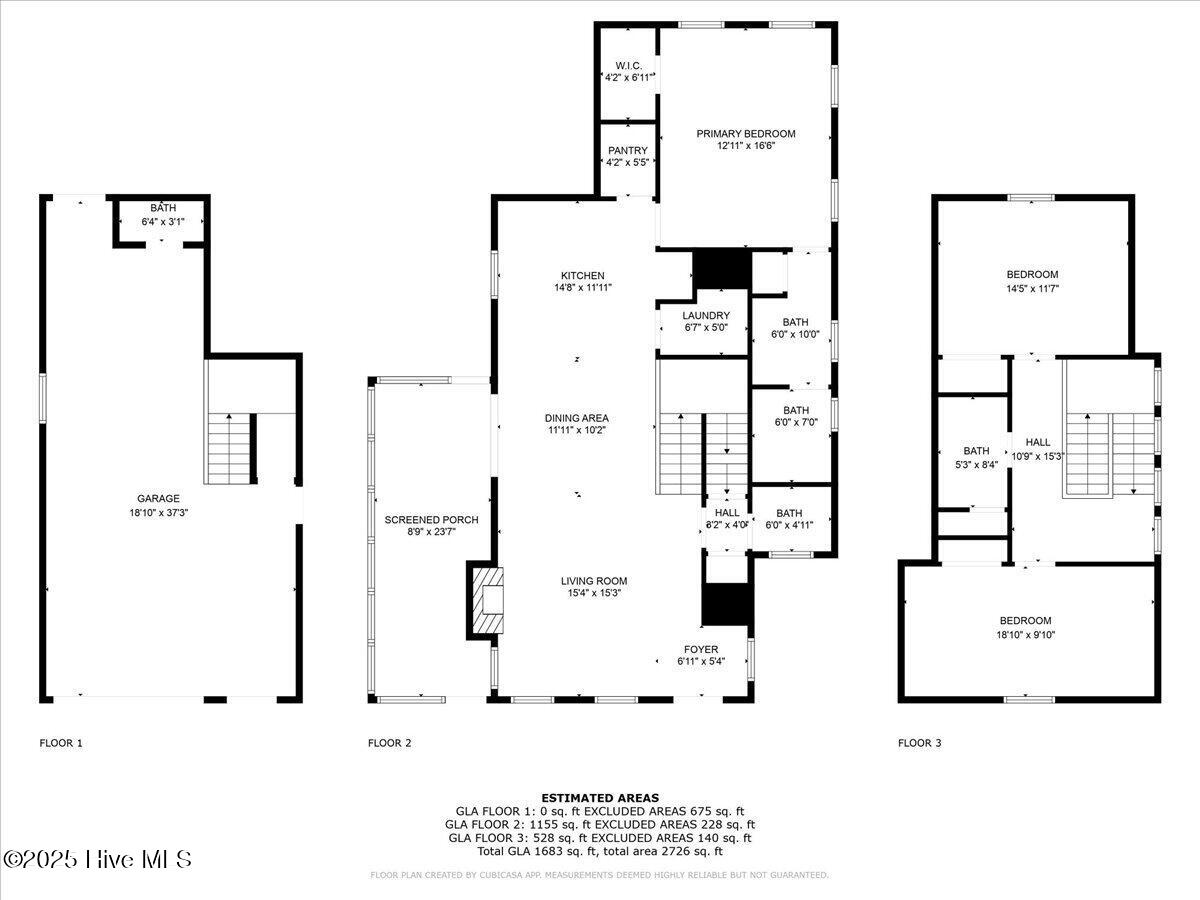 202 NE 50th Street
