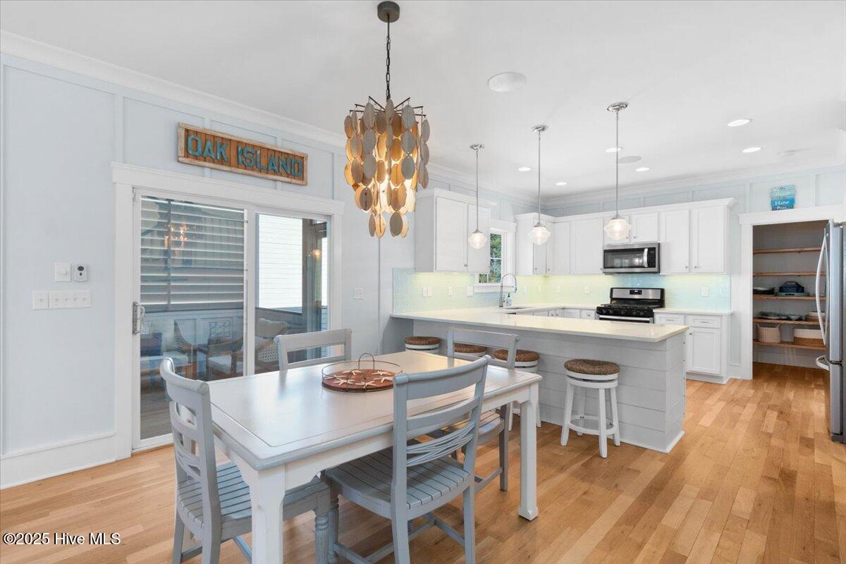 202 NE 50th Street