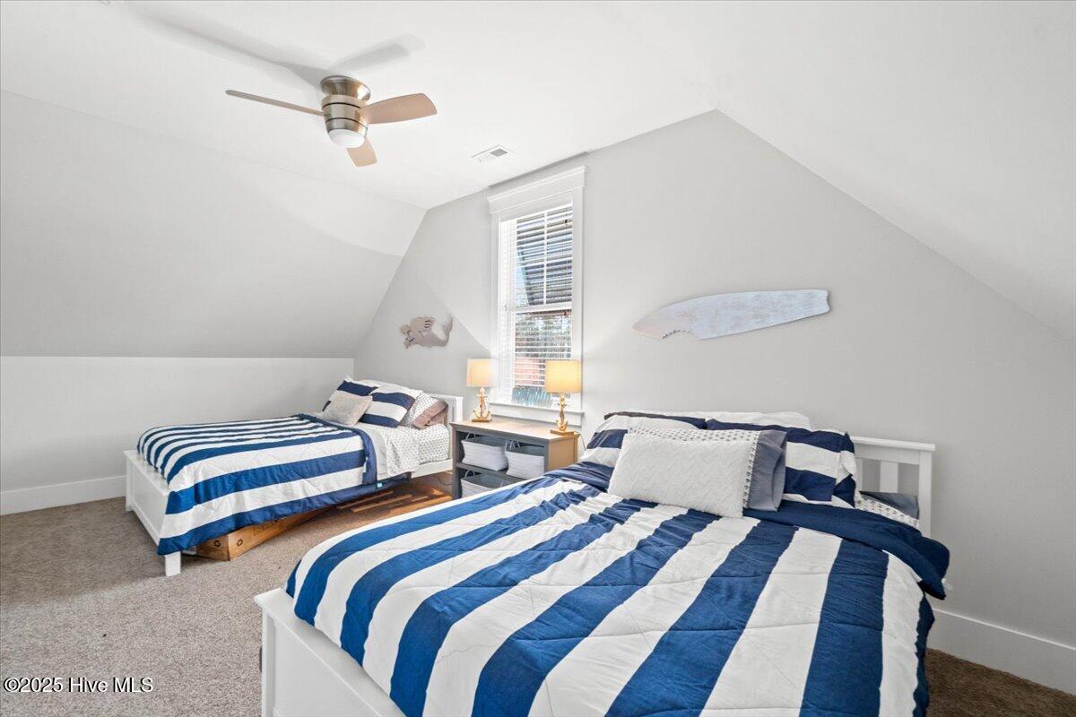 202 NE 50th Street