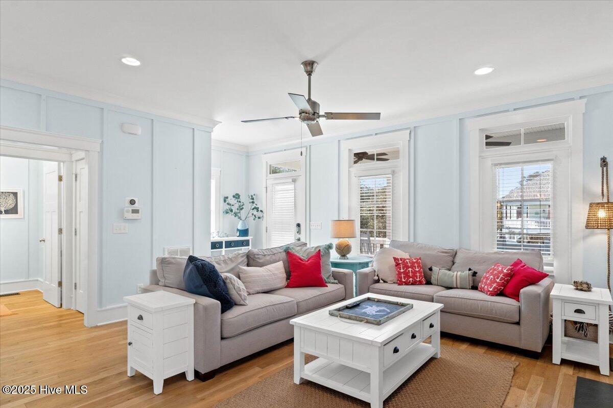 202 NE 50th Street