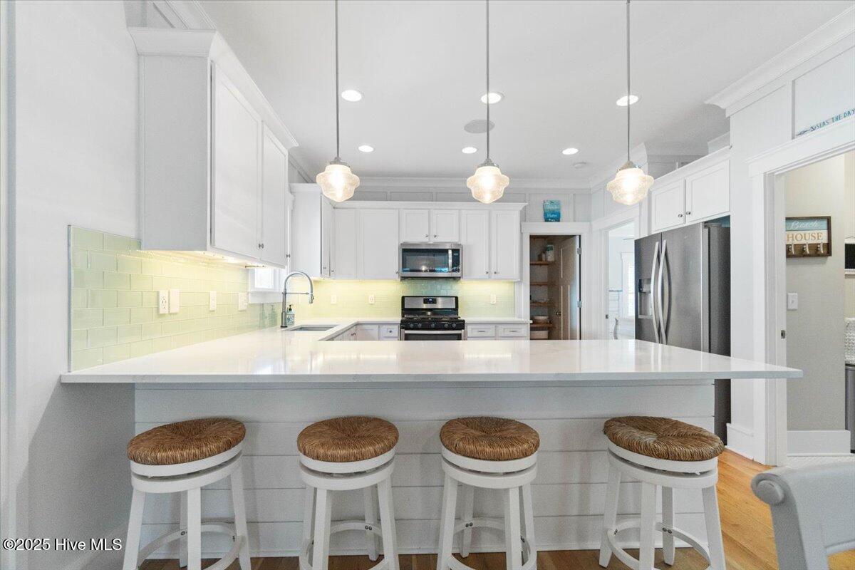 202 NE 50th Street