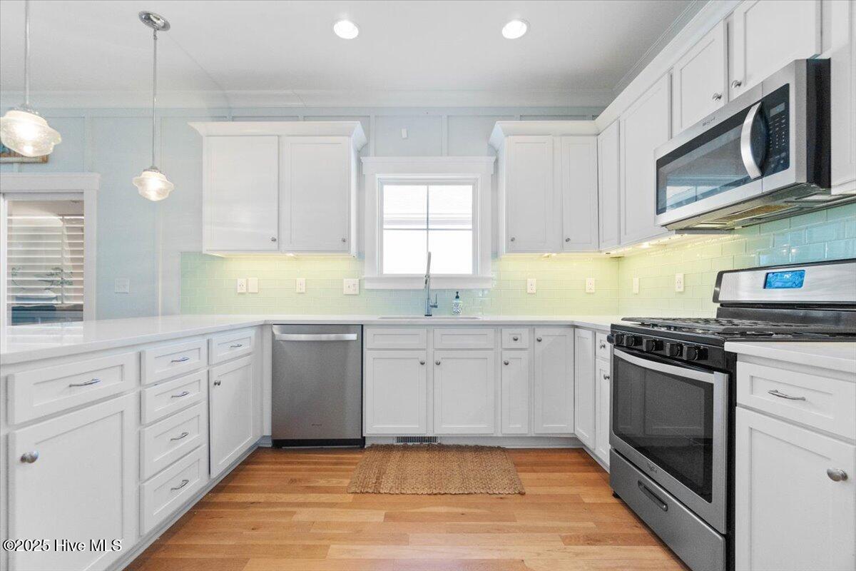 202 NE 50th Street