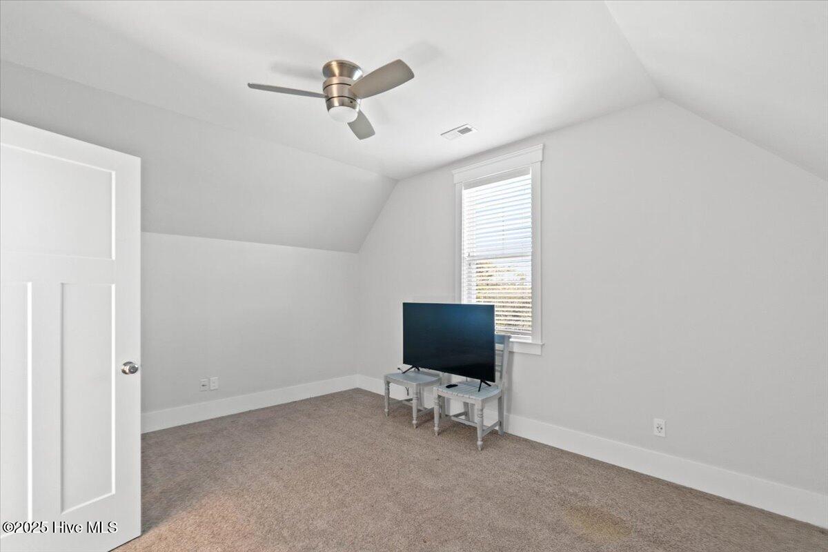 202 NE 50th Street