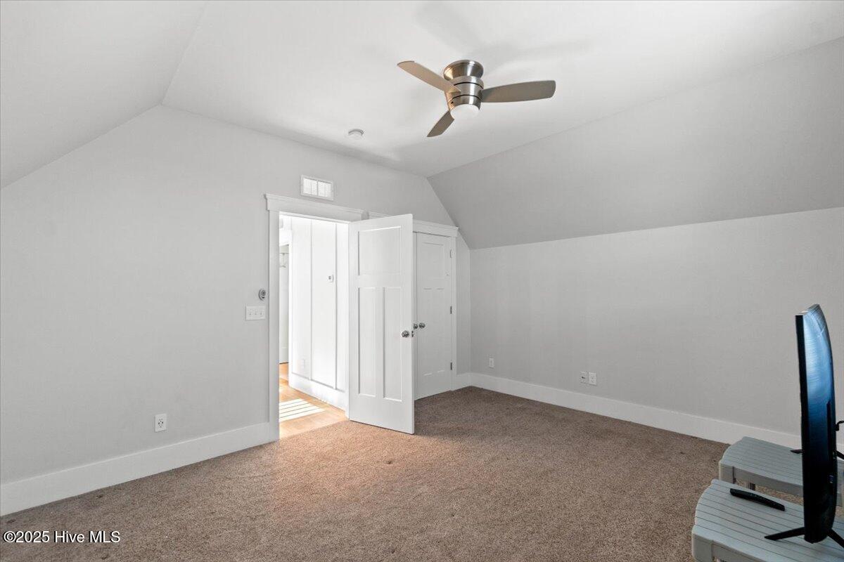 202 NE 50th Street