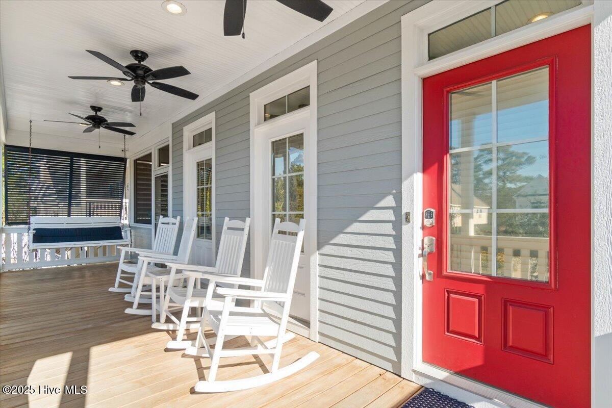 202 NE 50th Street