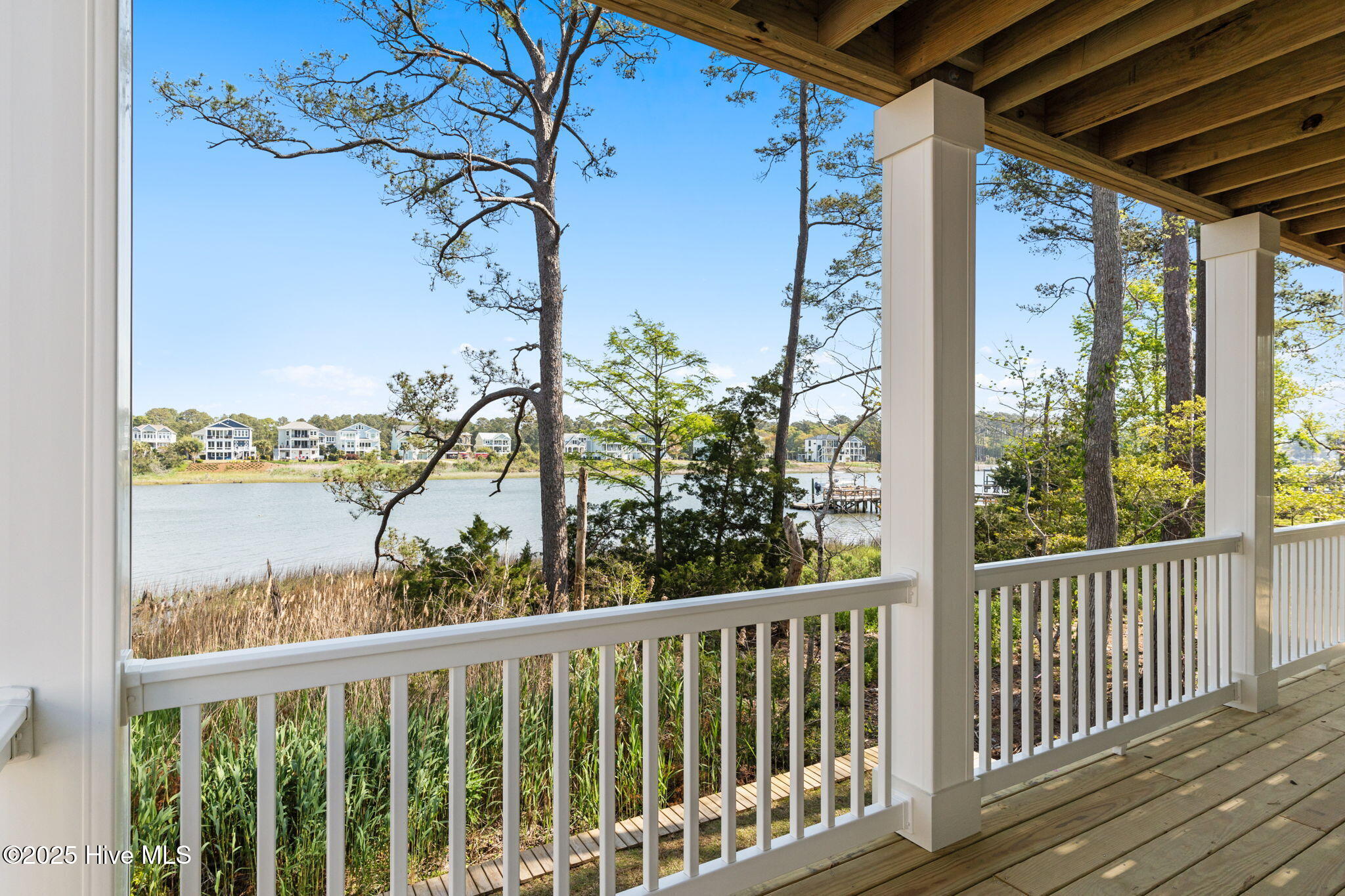3706 E Yacht Drive