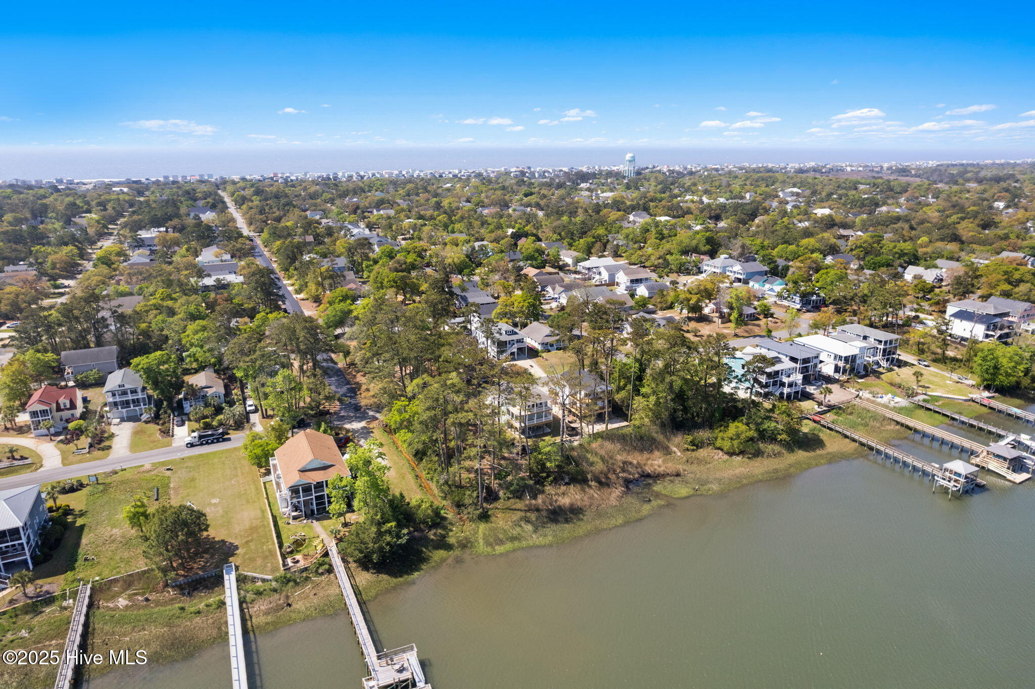 3706 E Yacht Drive