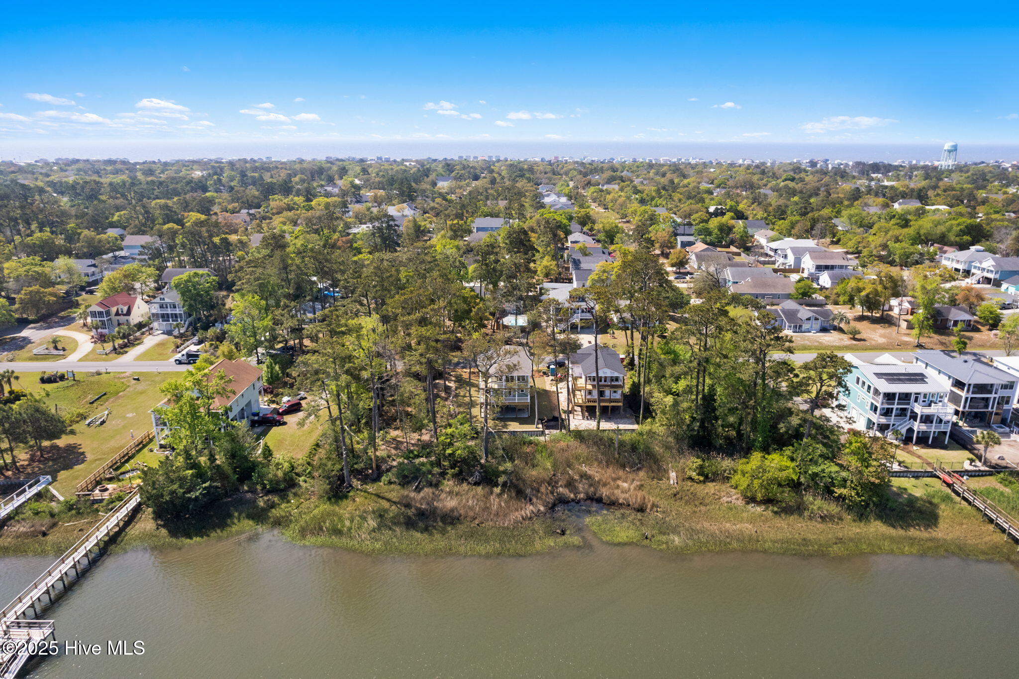 3706 E Yacht Drive