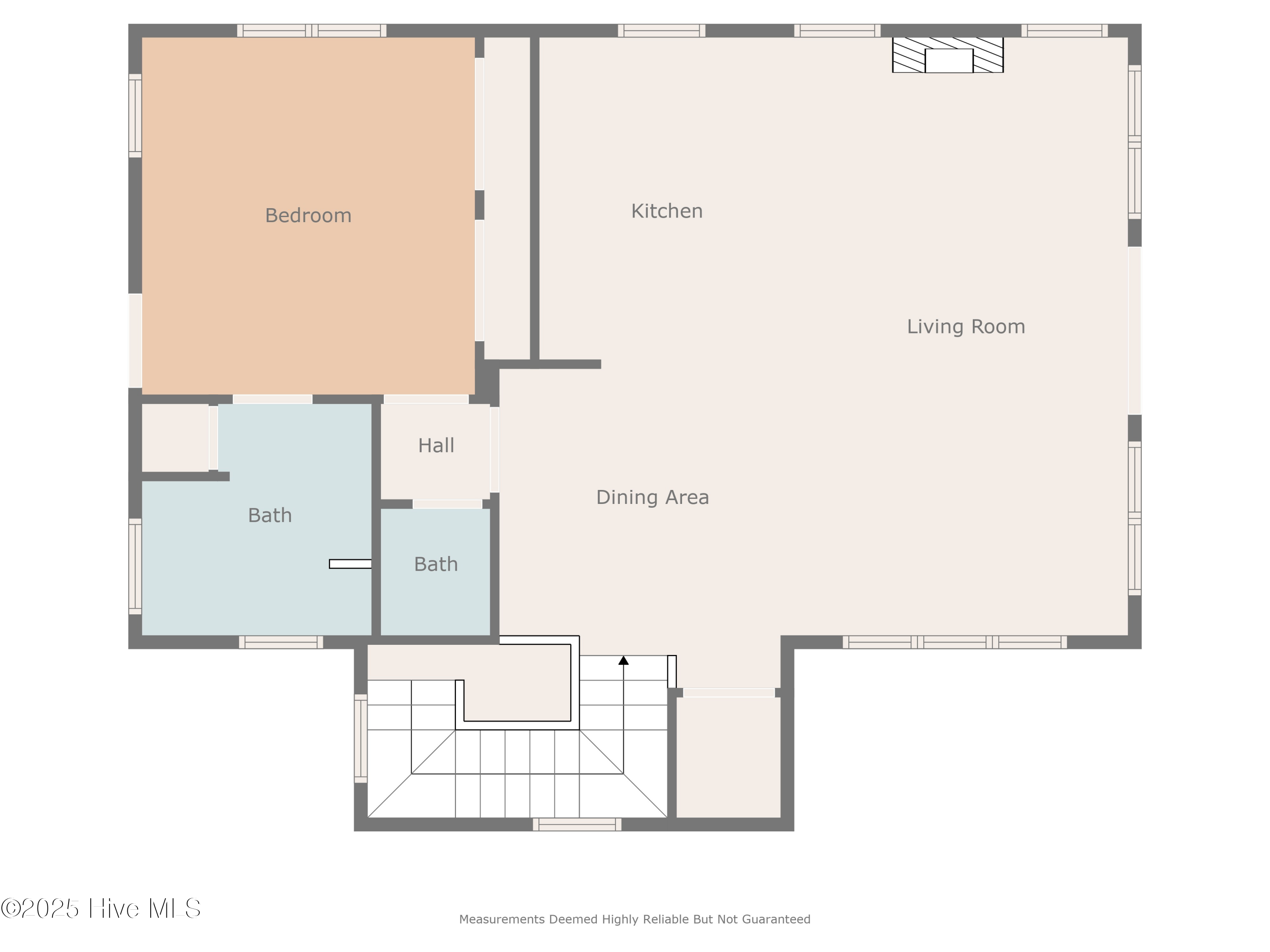 3706 E Yacht Drive