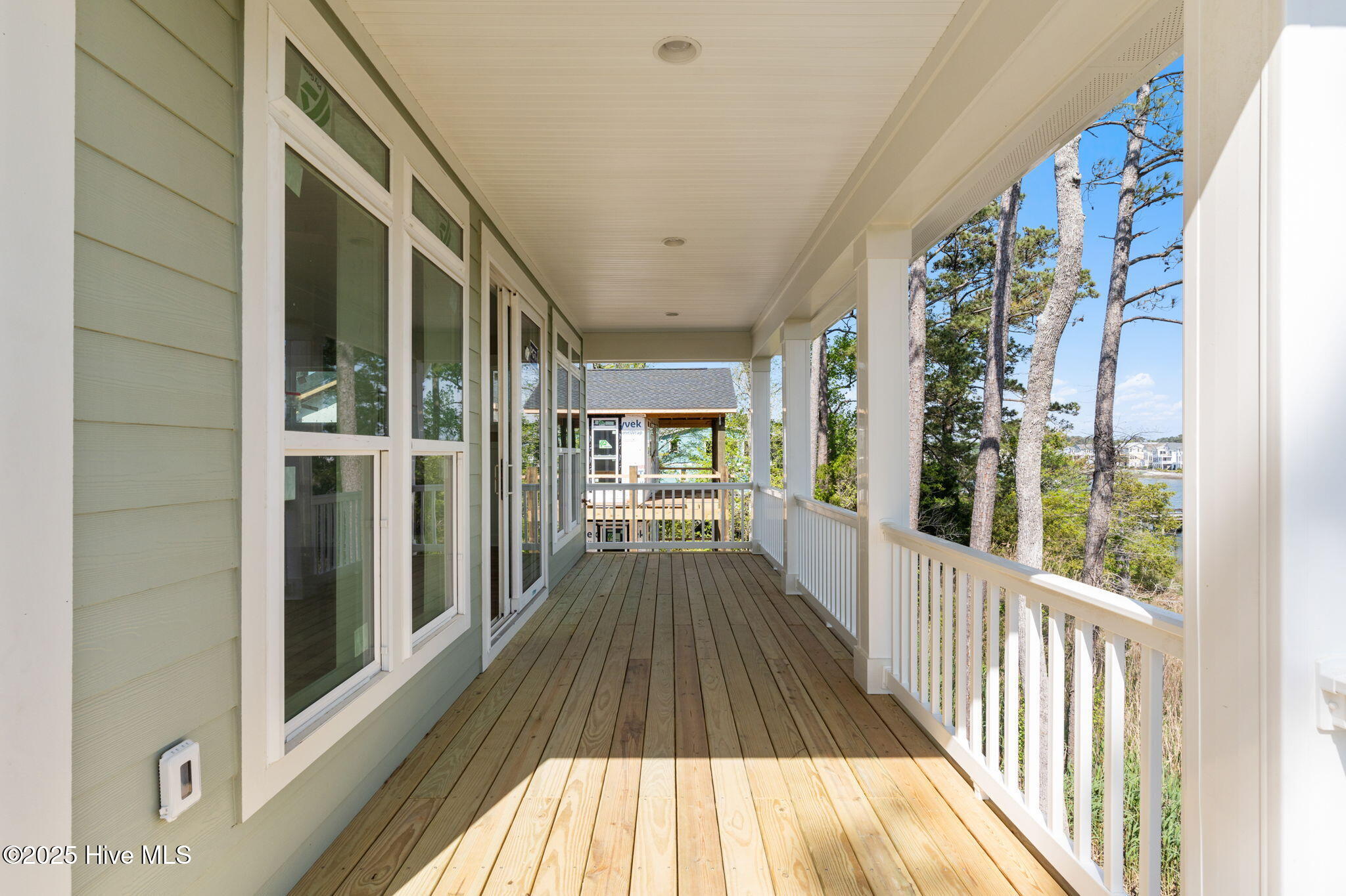 3706 E Yacht Drive