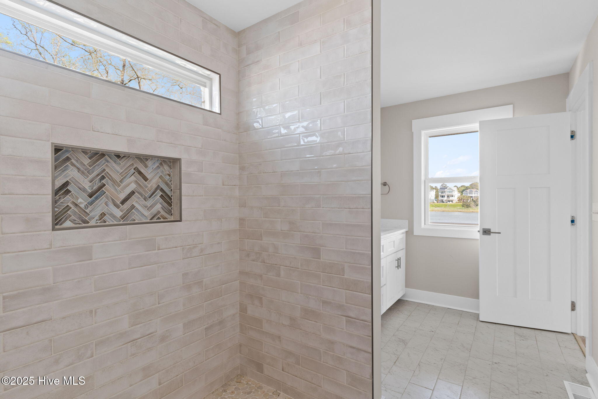 3706 E Yacht Drive