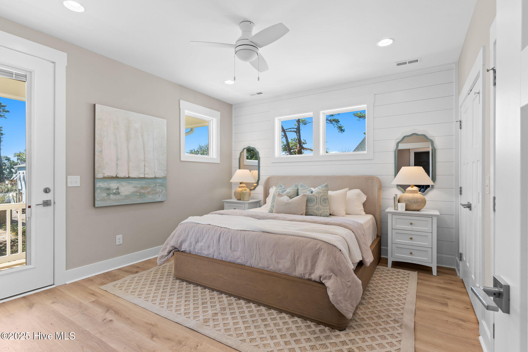3706 E Yacht Drive