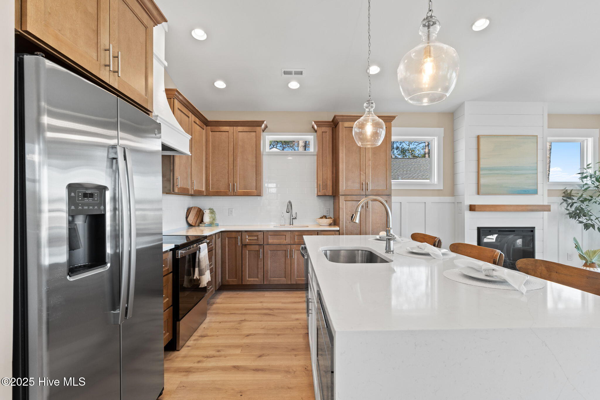 3706 E Yacht Drive