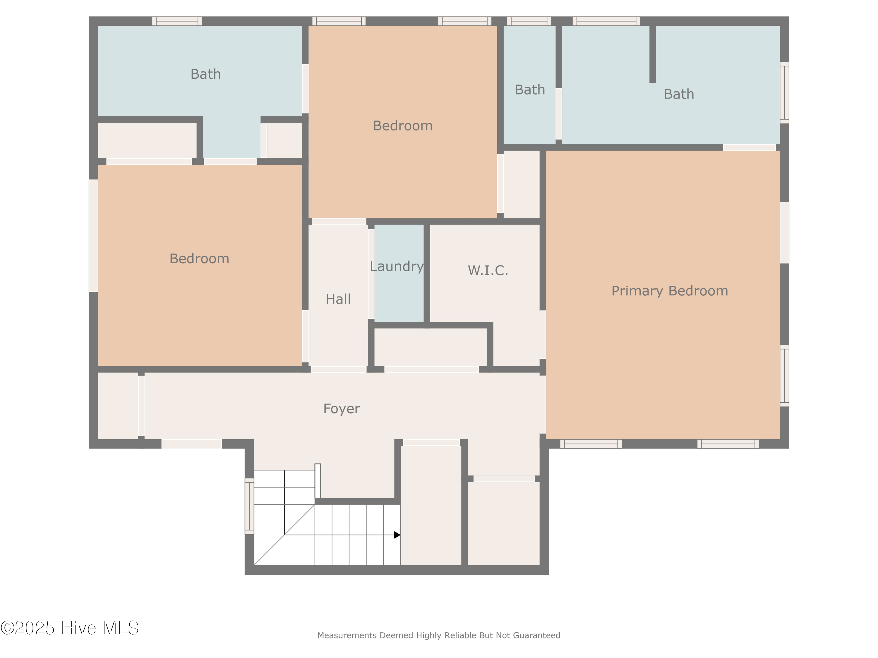 3706 E Yacht Drive