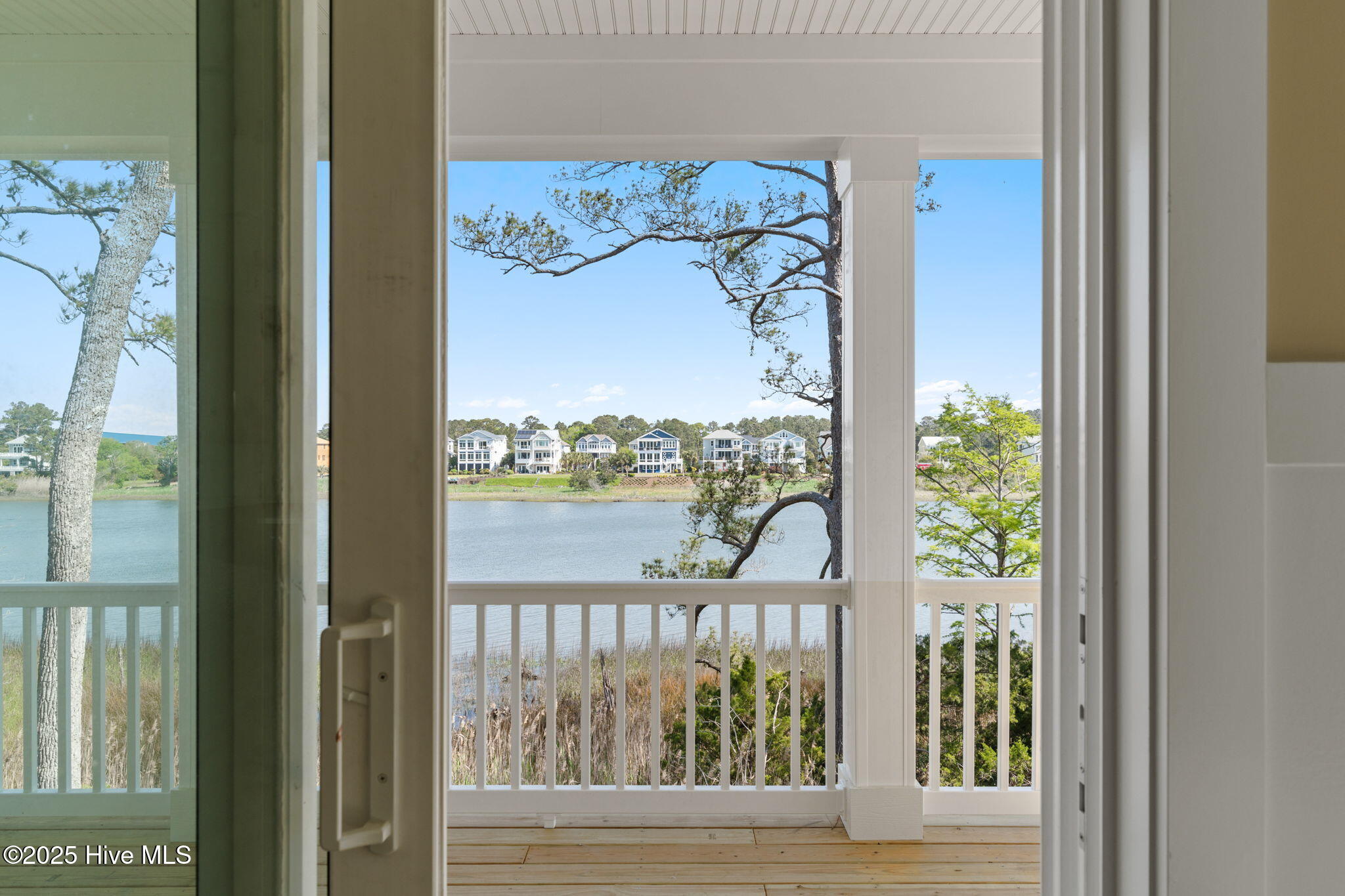 3706 E Yacht Drive