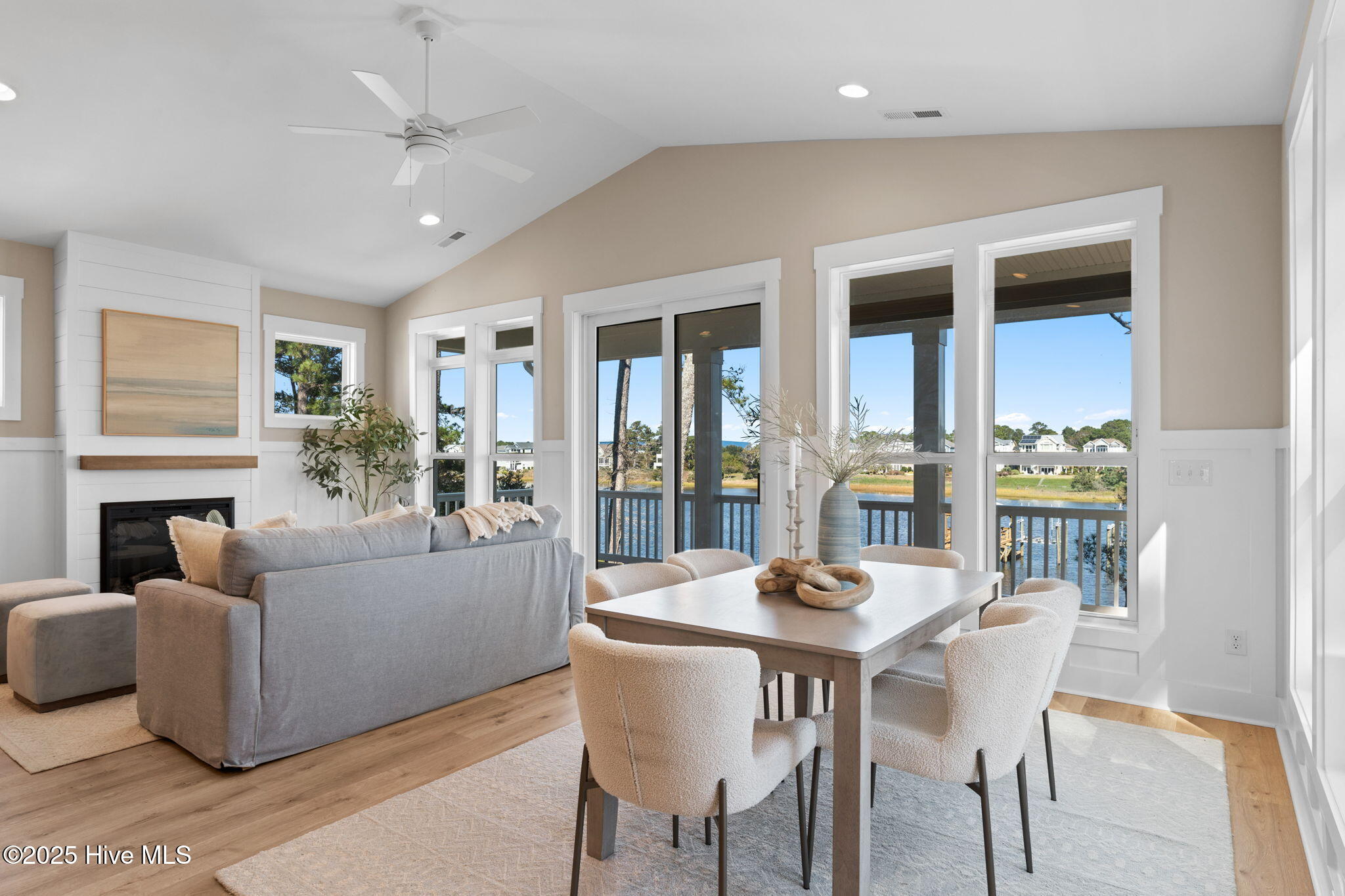 3706 E Yacht Drive