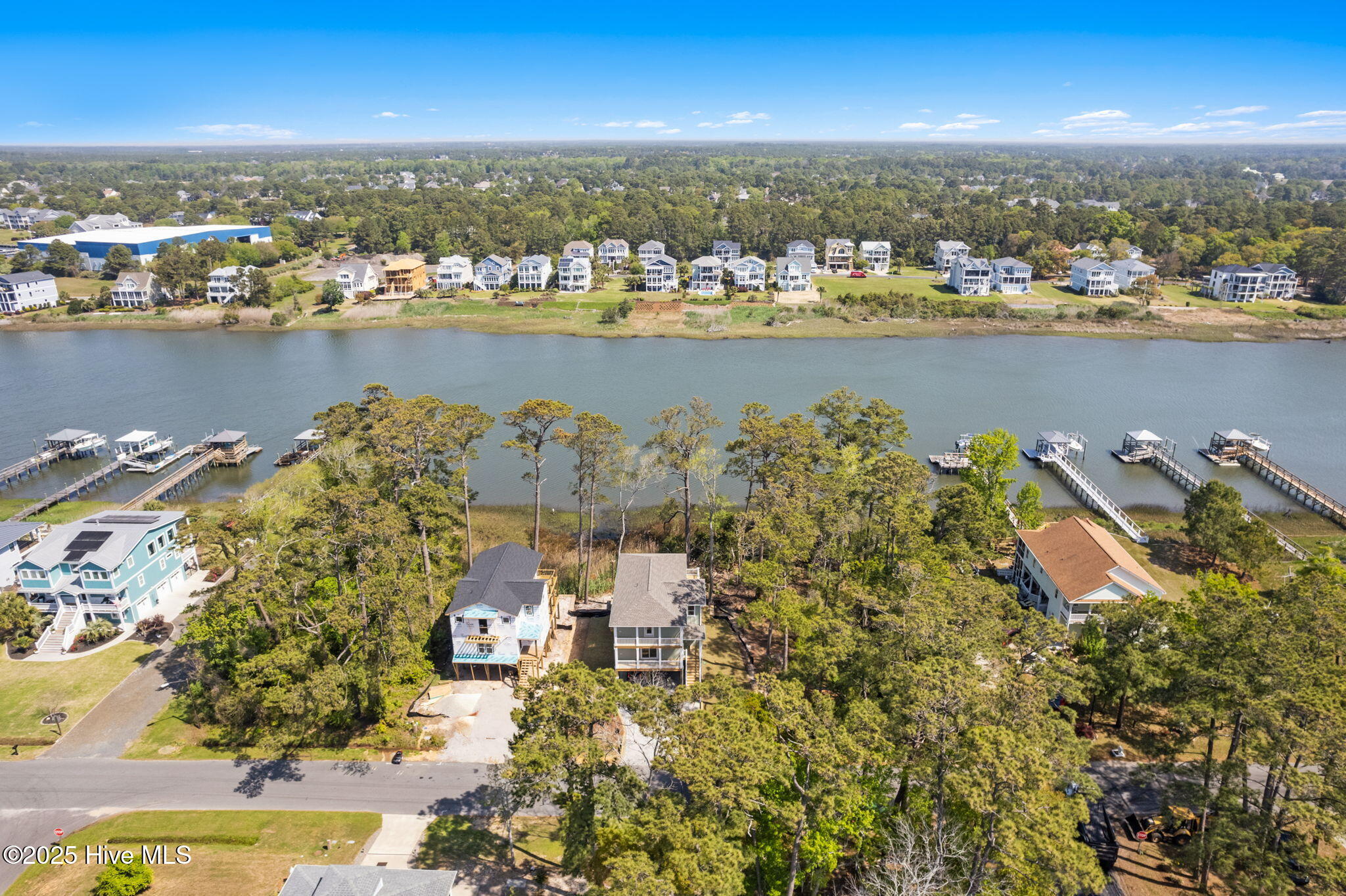 3706 E Yacht Drive