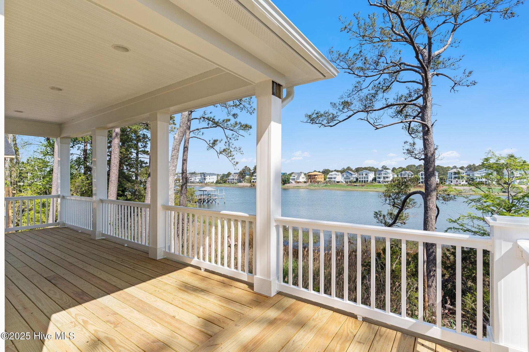 3706 E Yacht Drive