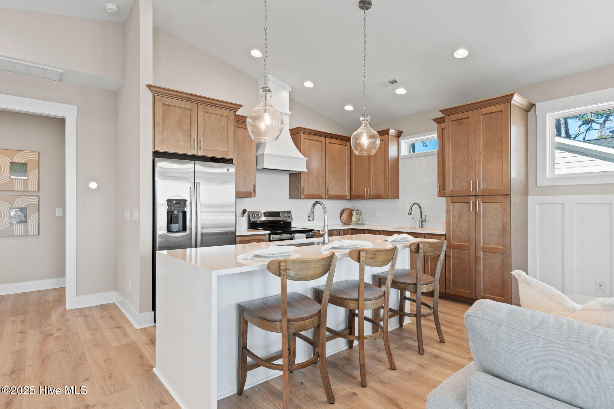 3706 E Yacht Drive