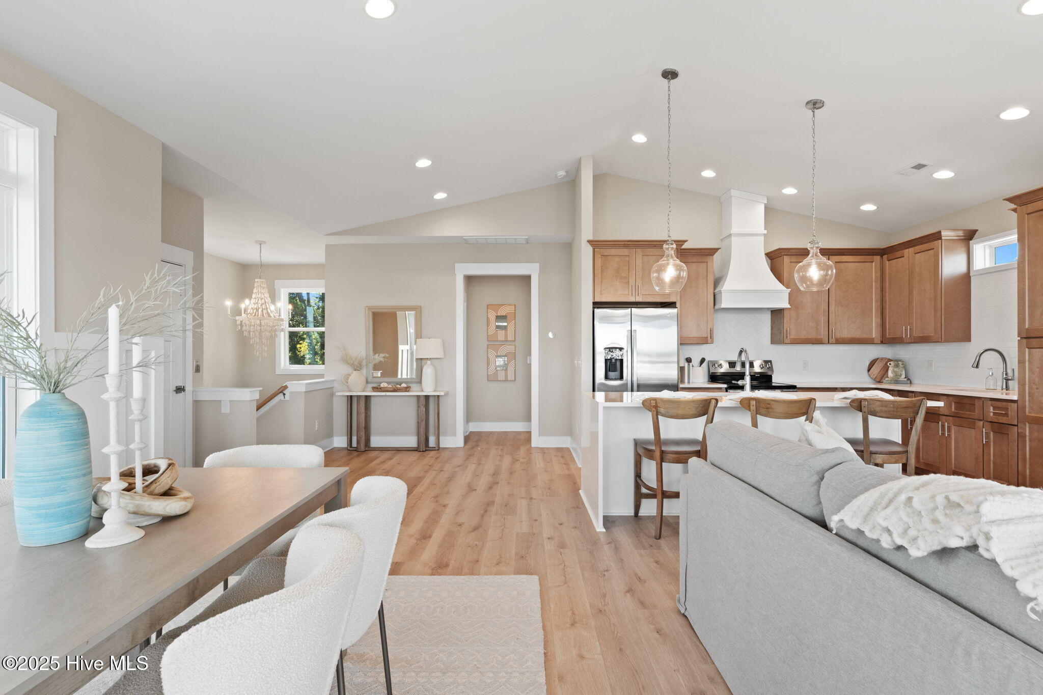 3706 E Yacht Drive