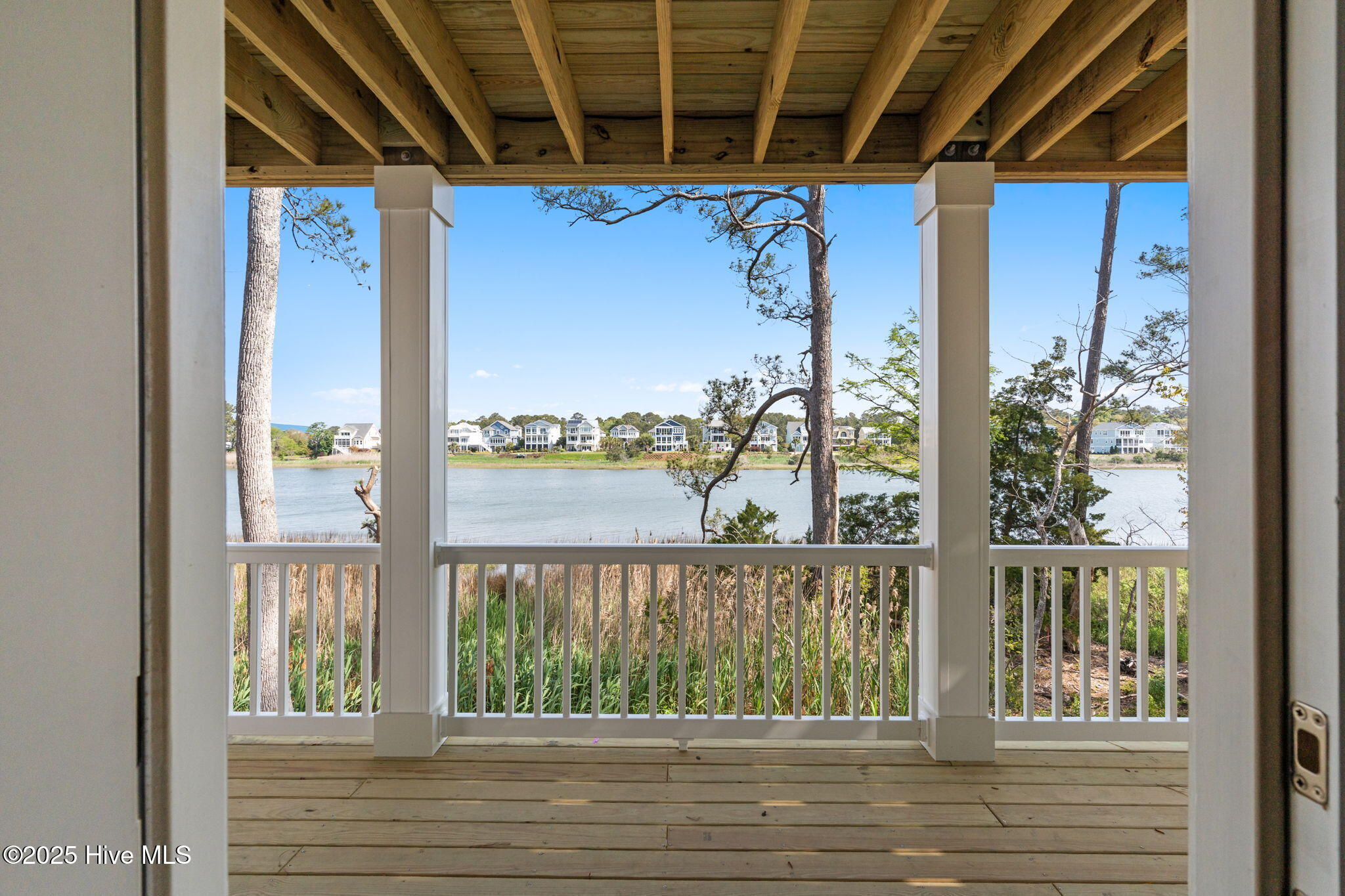 3706 E Yacht Drive