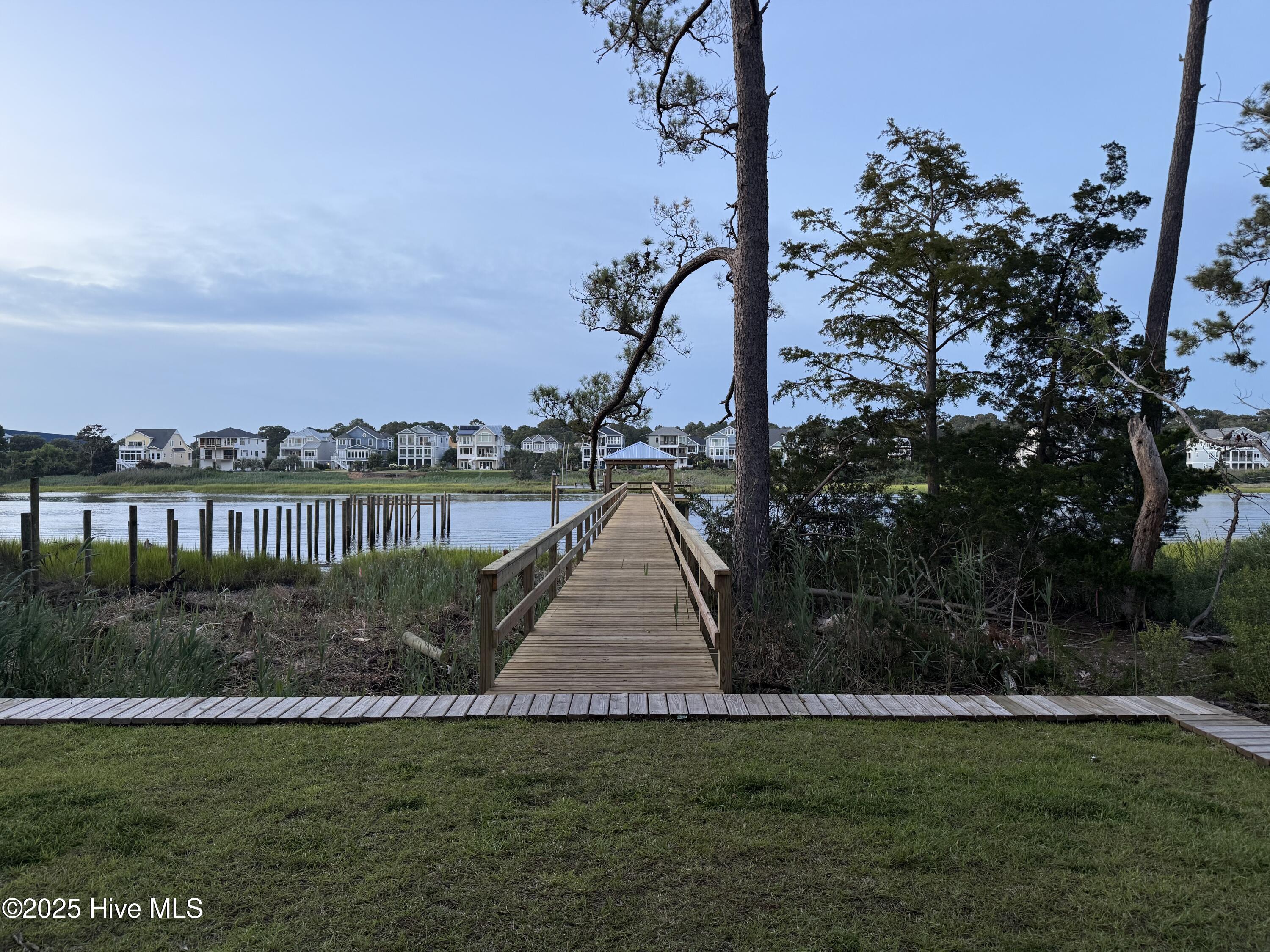 3706 E Yacht Drive