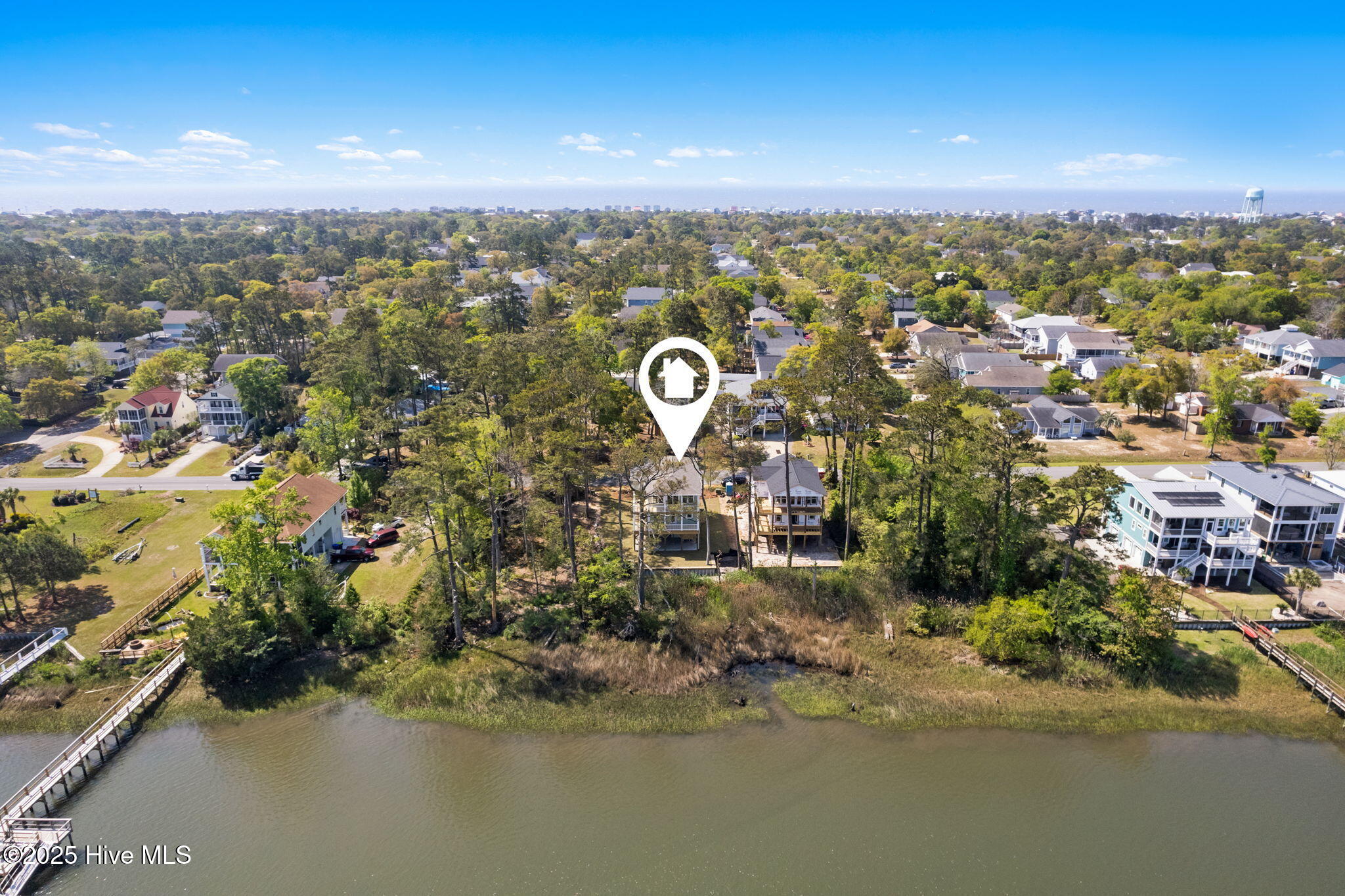 3706 E Yacht Drive