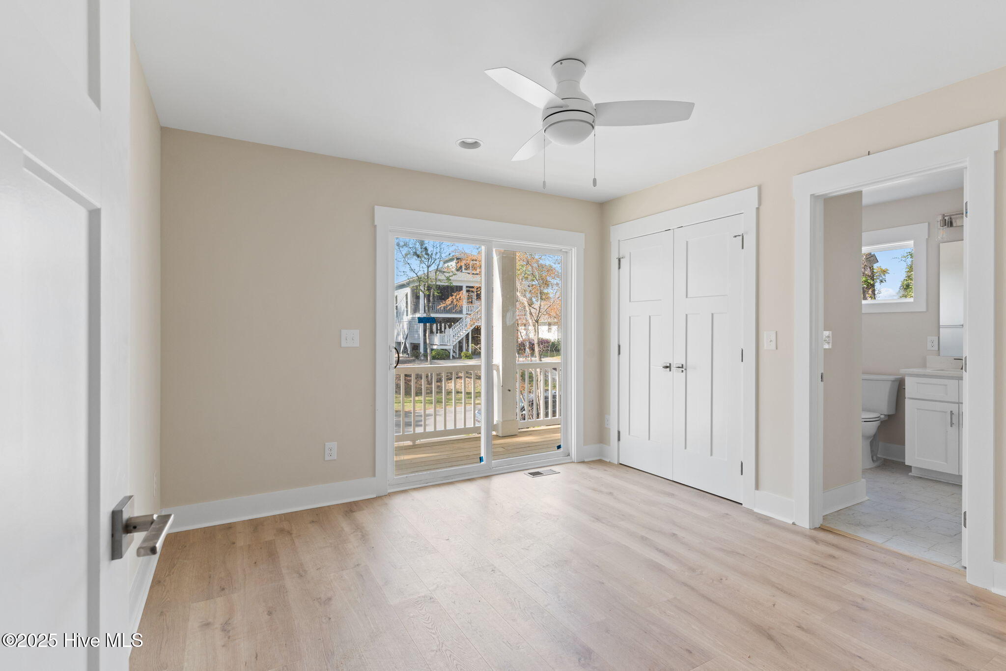 3706 E Yacht Drive