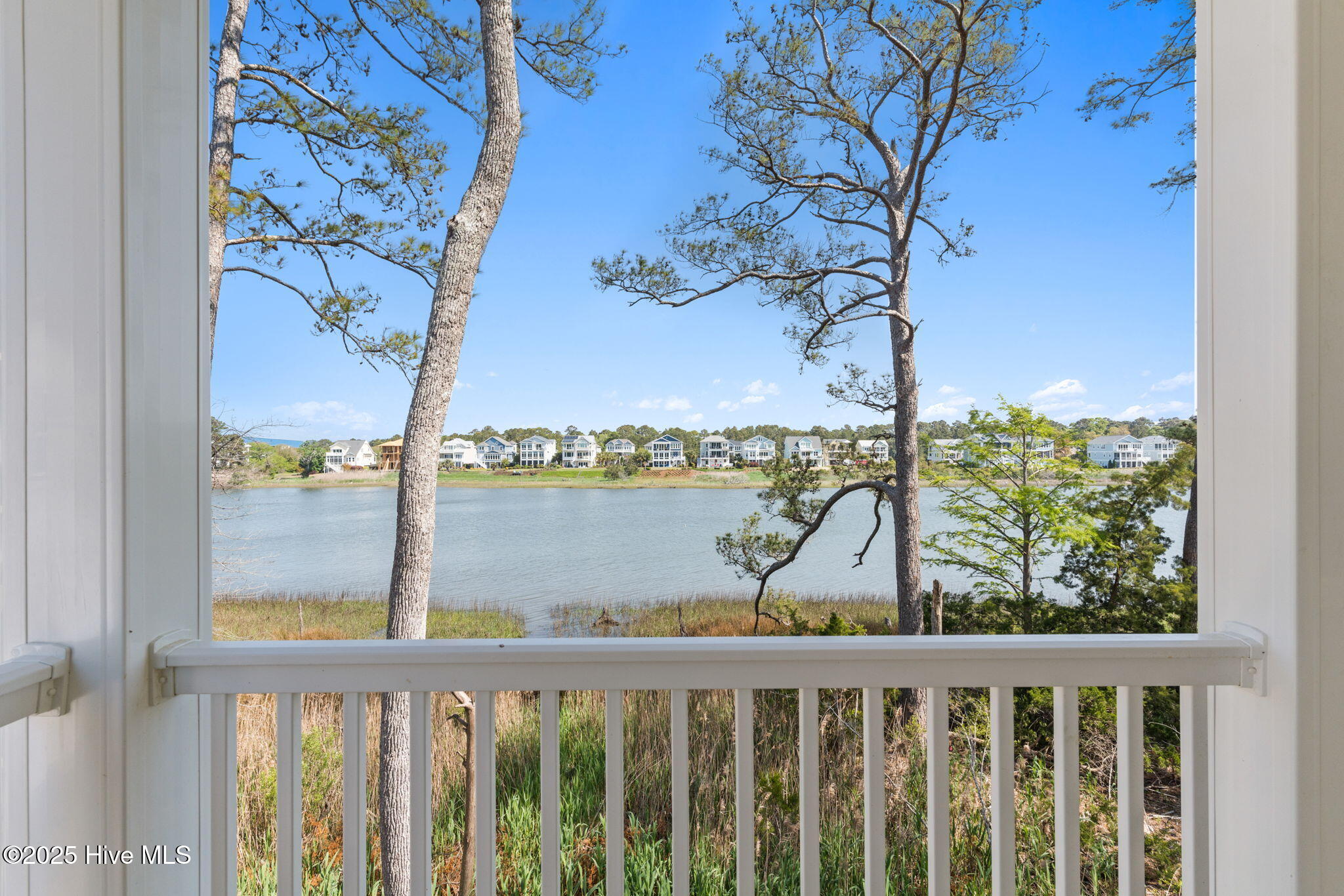 3706 E Yacht Drive