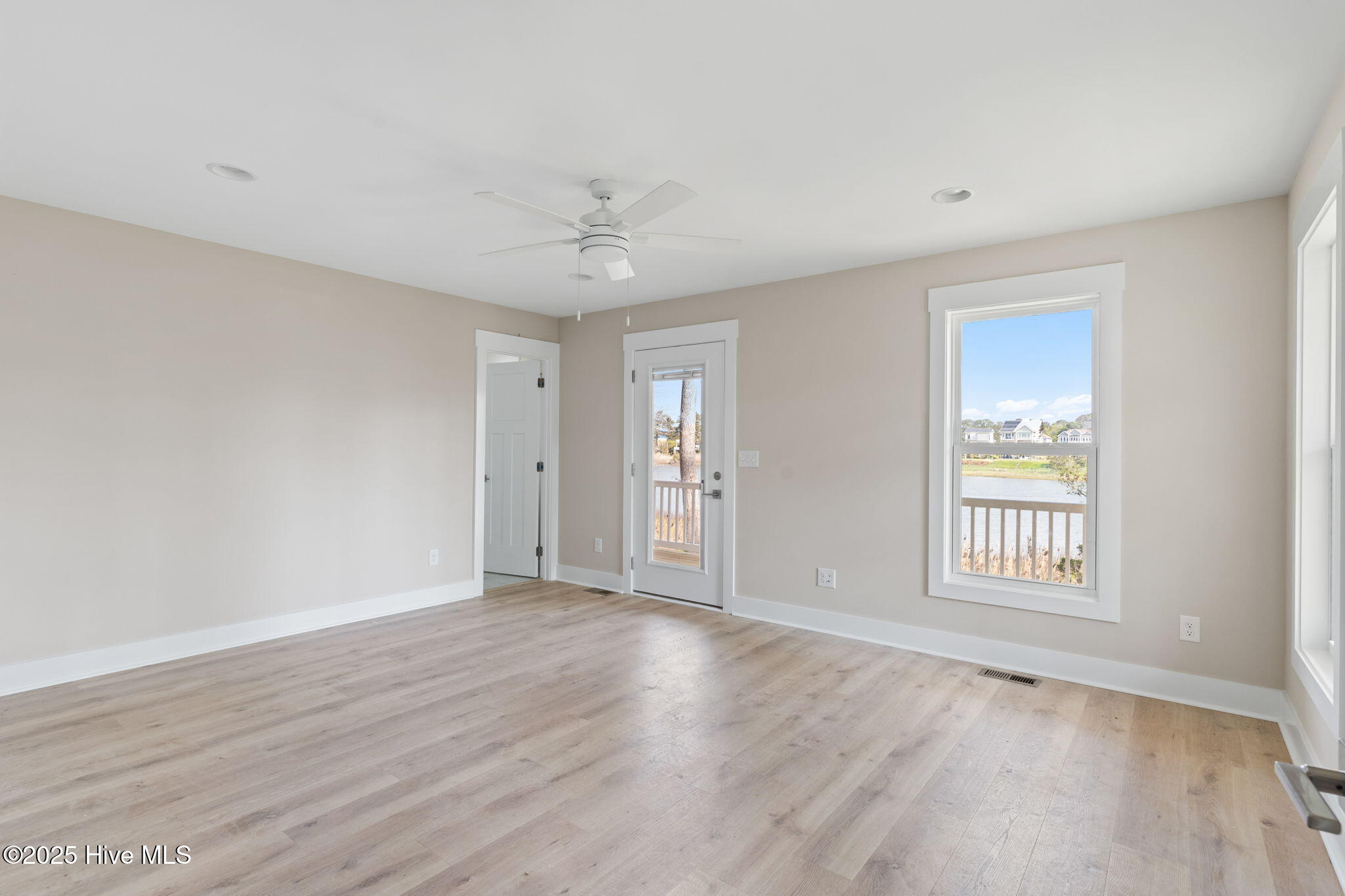 3706 E Yacht Drive