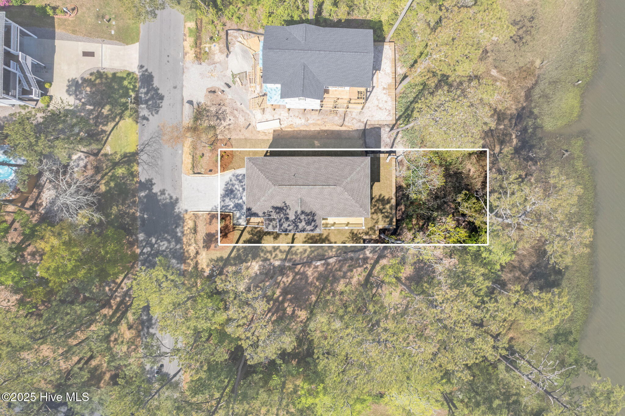 3706 E Yacht Drive