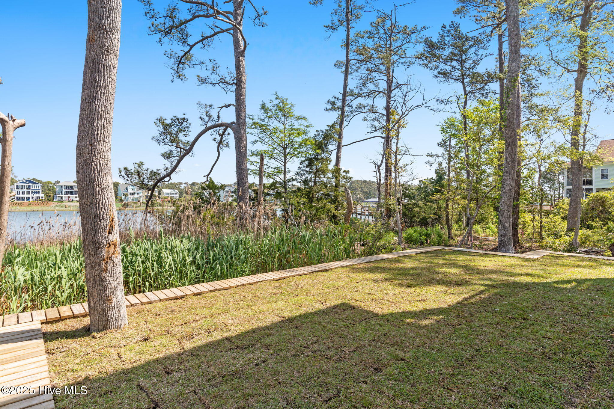 3706 E Yacht Drive