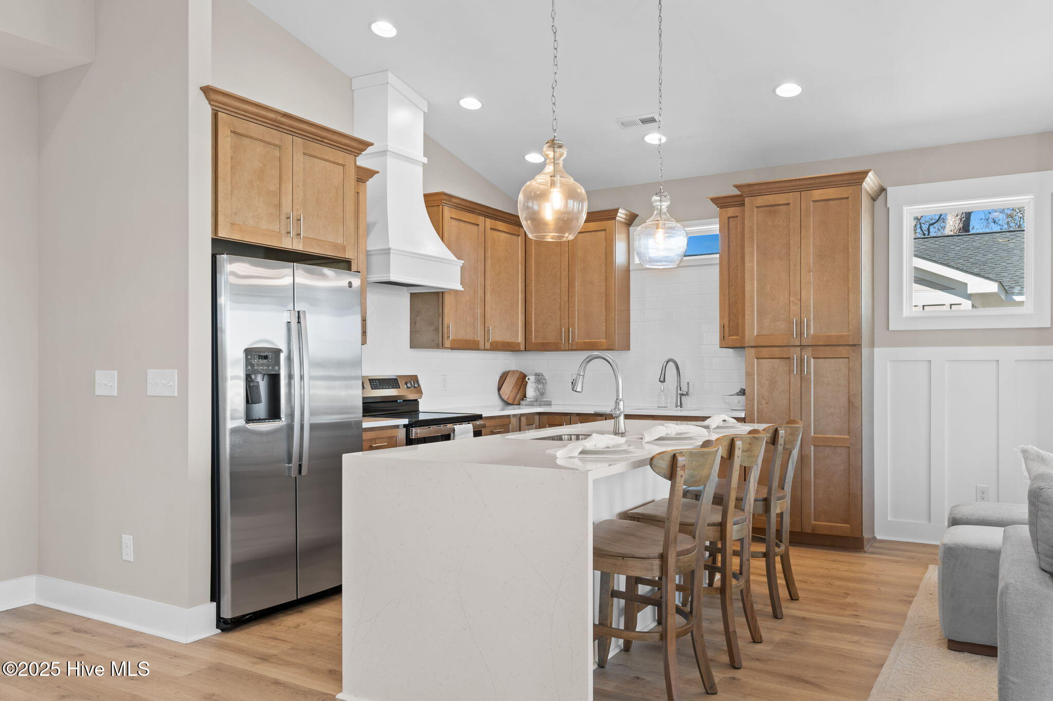 3706 E Yacht Drive