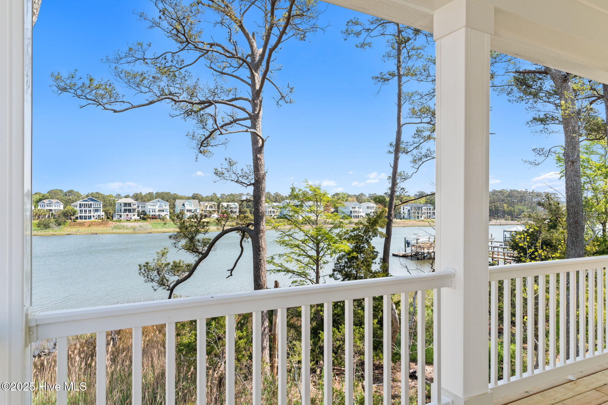 3706 E Yacht Drive