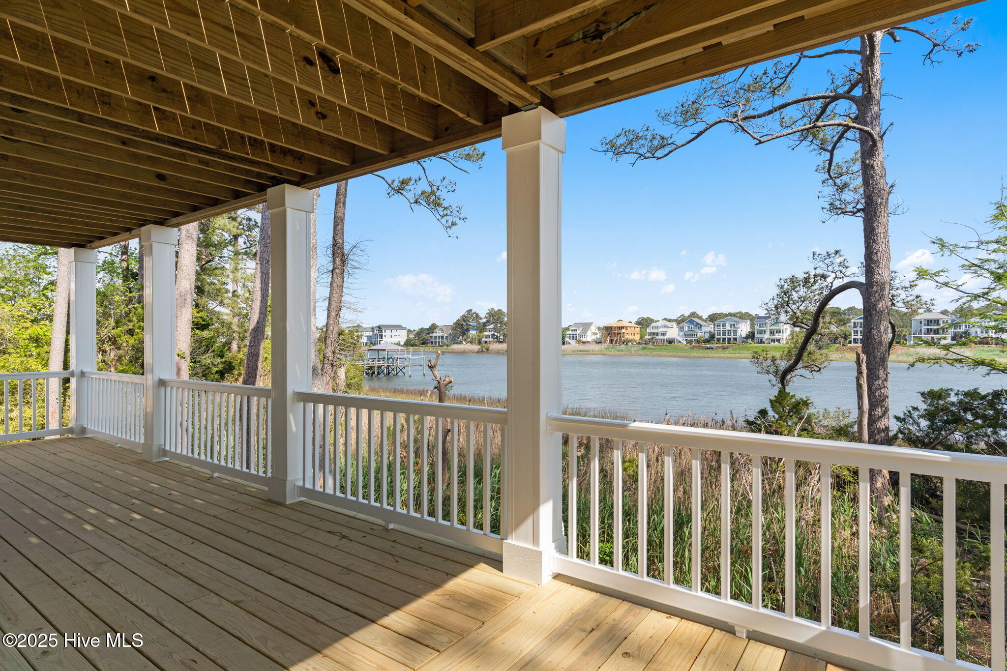 3706 E Yacht Drive