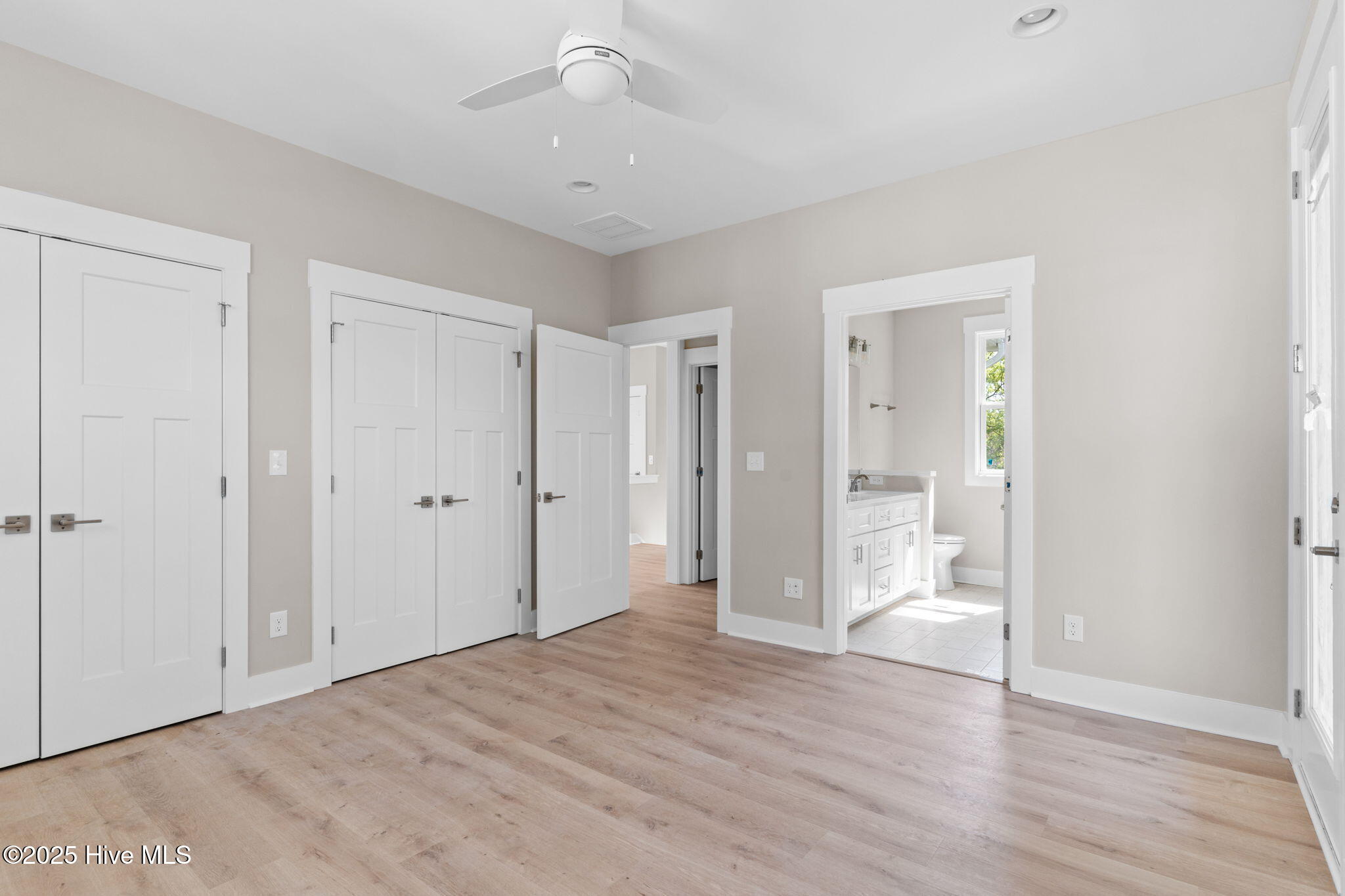 3706 E Yacht Drive